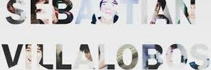 GuzAracely's profile banner image