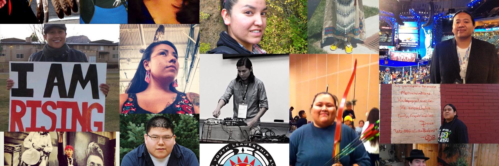 nylafellows's profile banner image