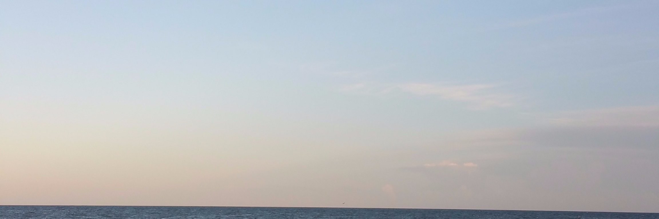 UnderMacsMoon's profile banner image