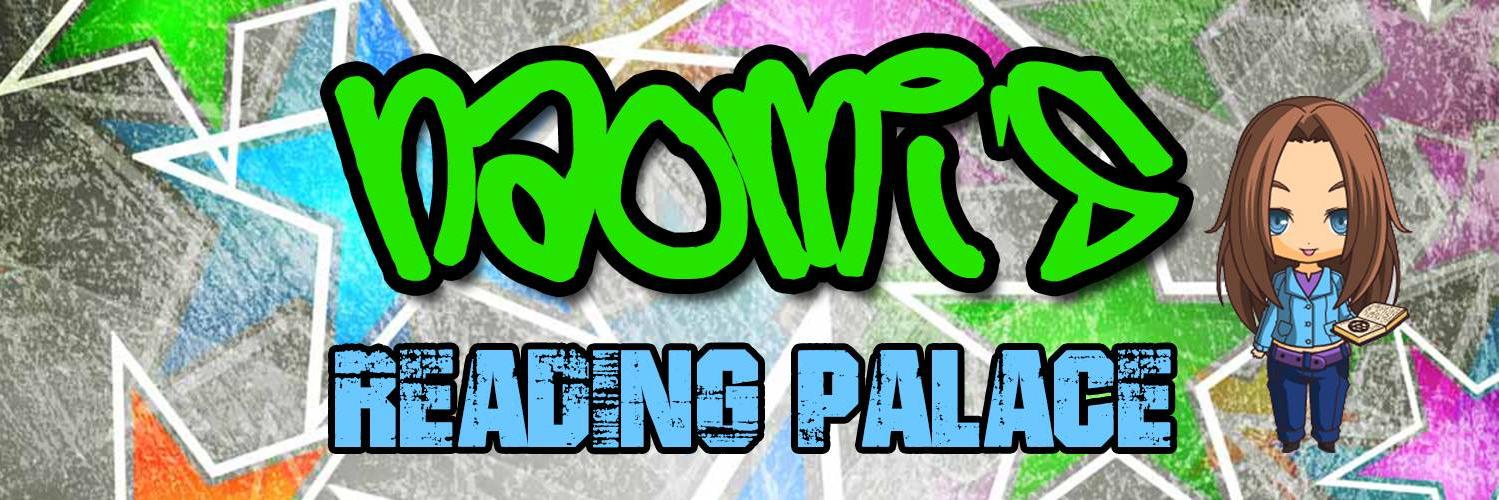 NomisPP's profile banner image