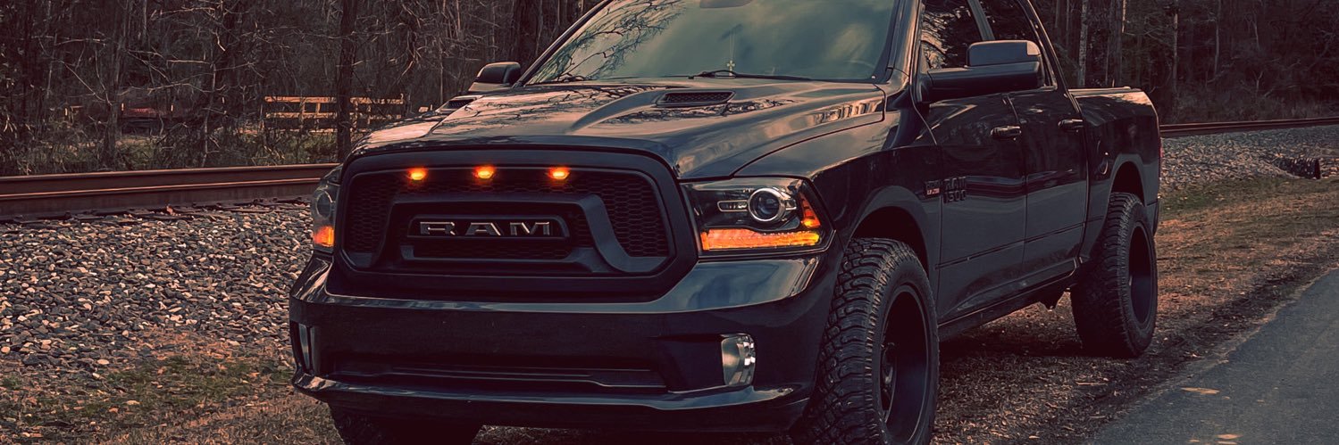 T_Raww27's profile banner image