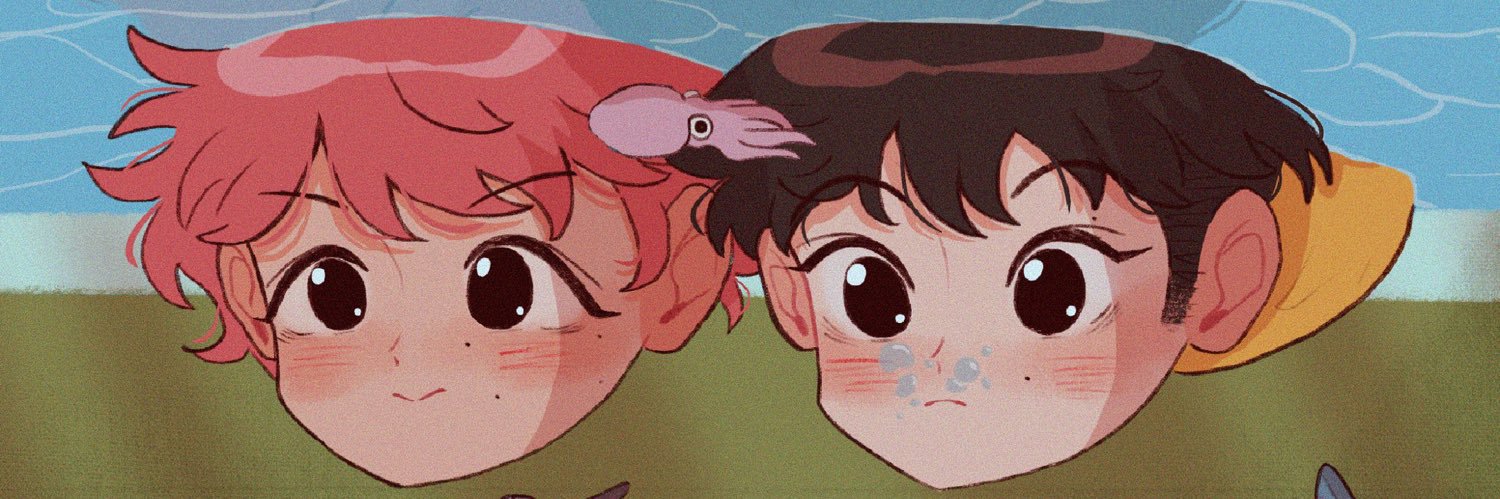 cremechizu's profile banner image