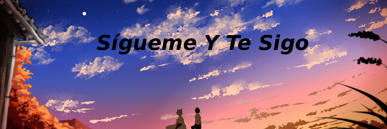 23ale92's profile banner image