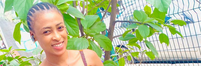 you_r_version's profile banner image