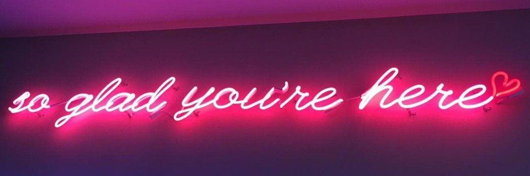 ✩⋆𝐵𝓇𝒾𝓉𝓉𝒶𝓃𝓎 ⋆✩ banner