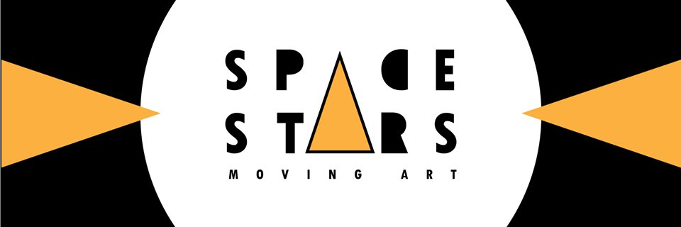 SpaceStarsArt's profile banner image