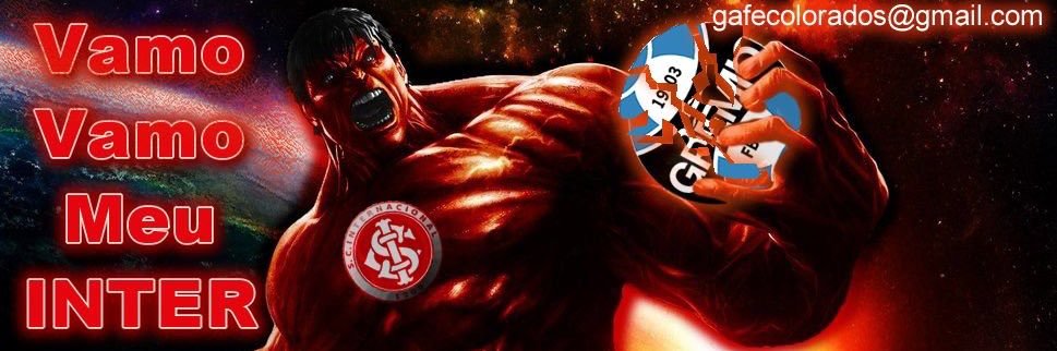 sufledefrango's profile banner image