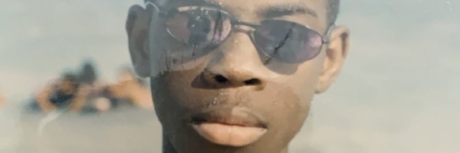 markantoni0's profile banner image