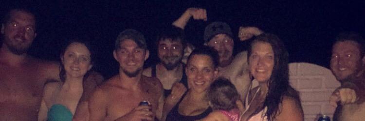 TaylorBJessup's profile banner image