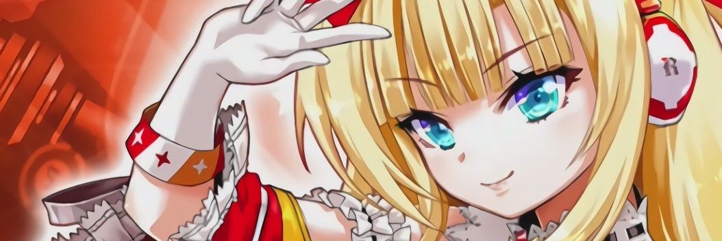 Latch_K's profile banner image