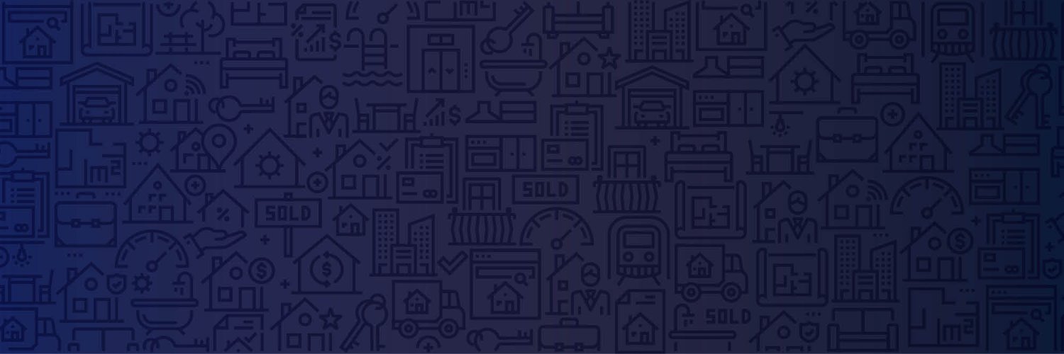 Old Republic Title banner