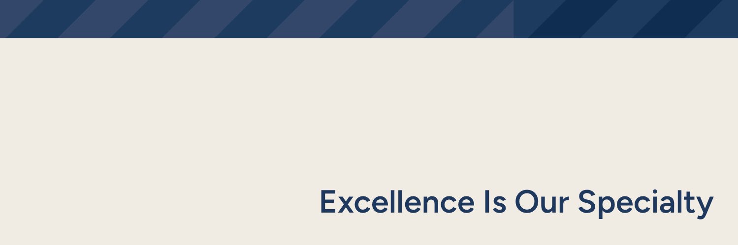 OldRepTitle's profile banner image