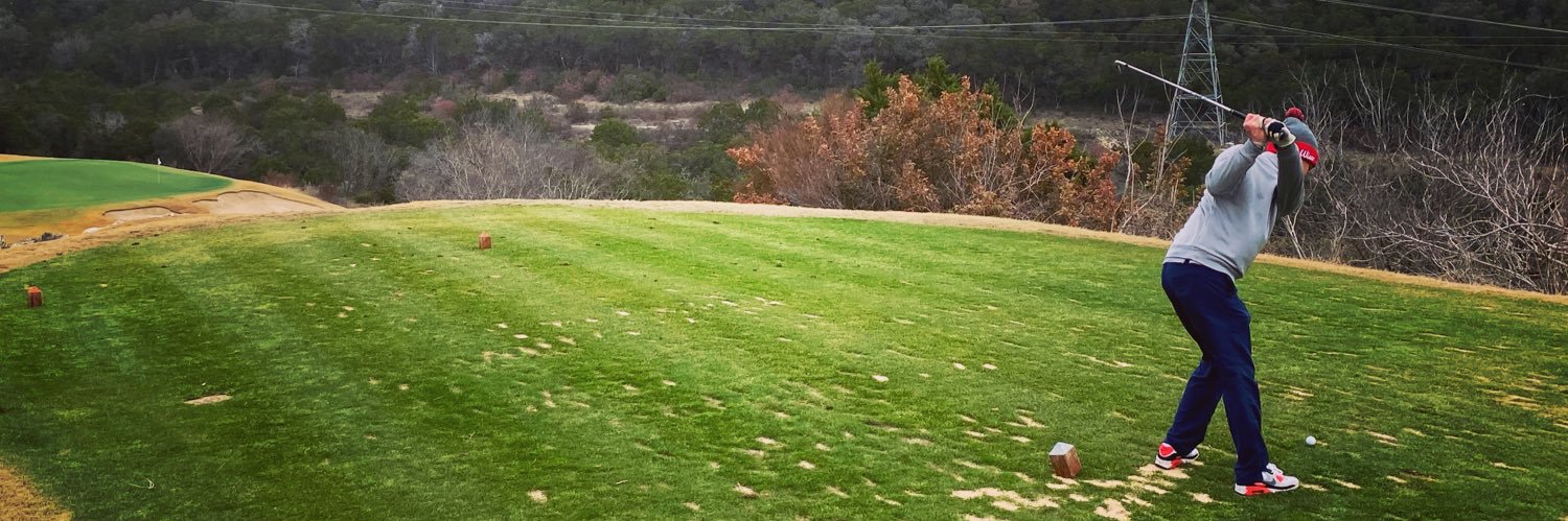 cartersauceWI's profile banner image