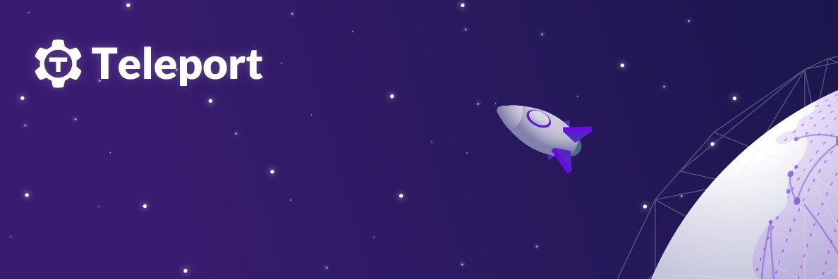 kontsevoy's profile banner image