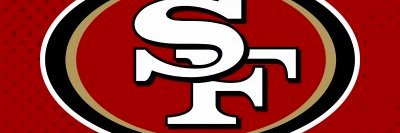 Chris Day banner