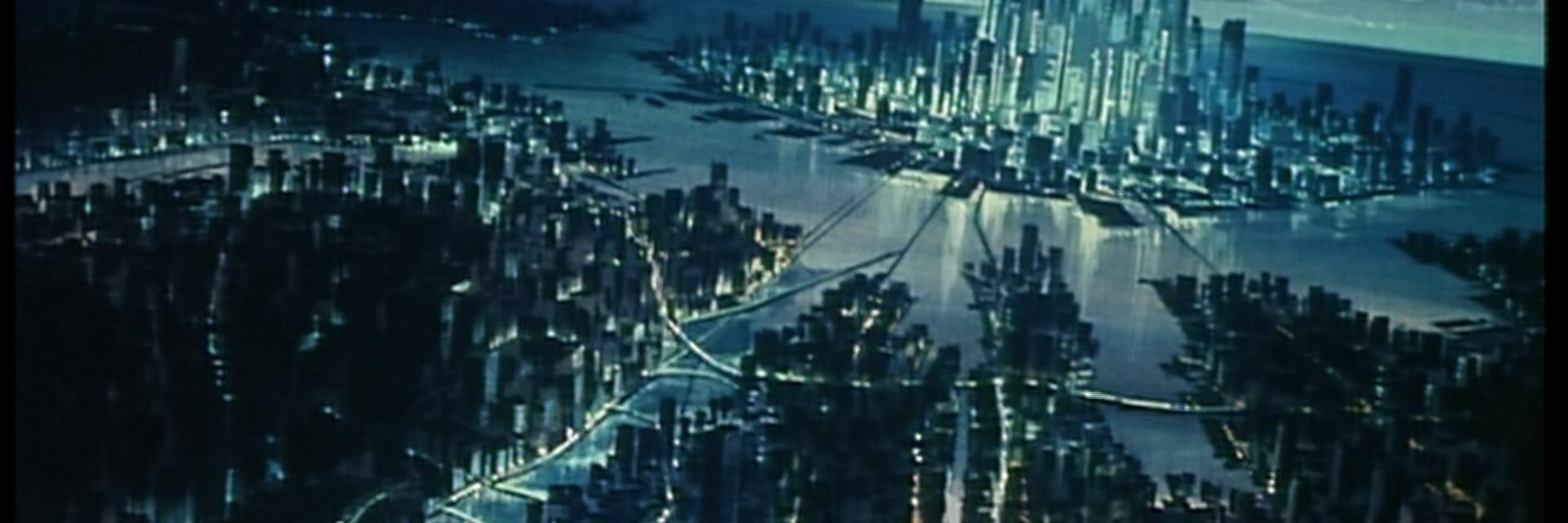 Robert Schneider banner