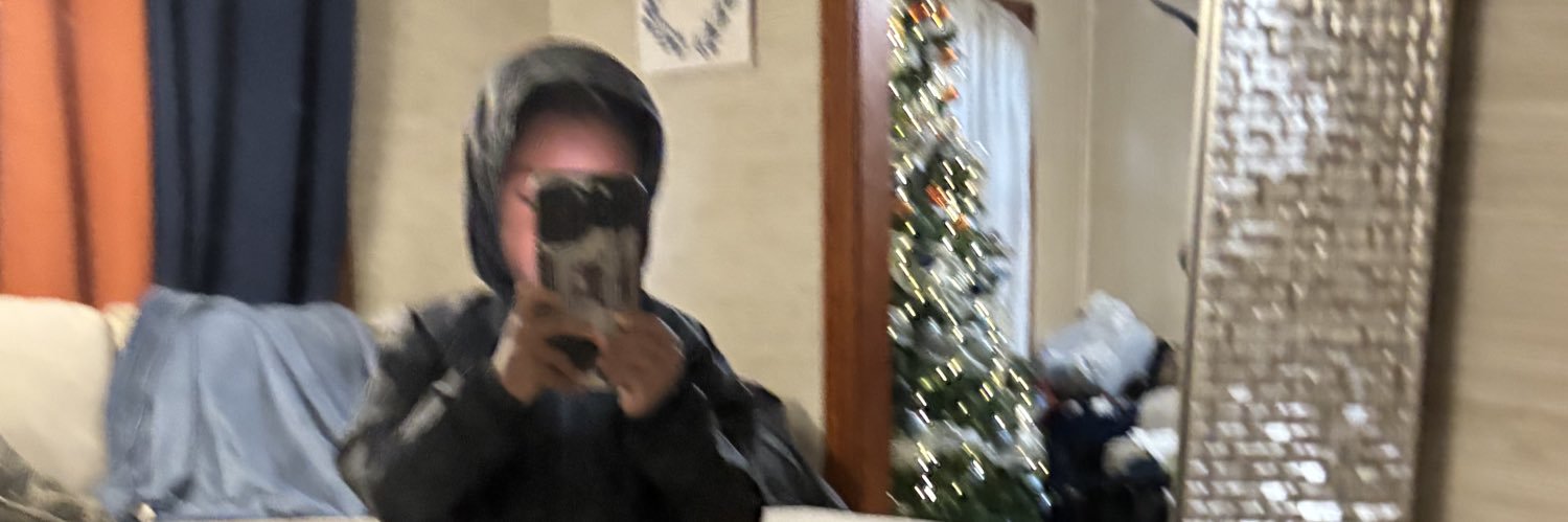 KyThuggaa's profile banner image