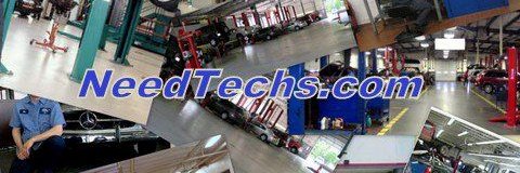 NeedTechs banner