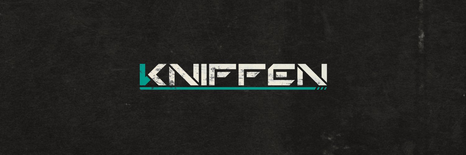 Kniffen's profile banner image