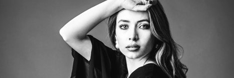 _ANGELINAPARRA's profile banner image