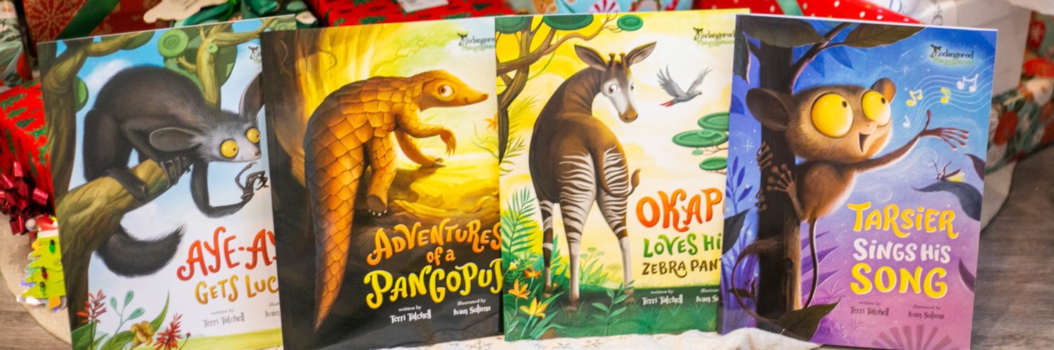 Terri Tatchell banner