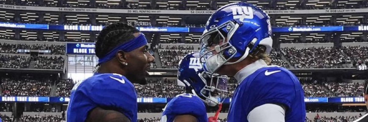RyanSpina1017's profile banner image