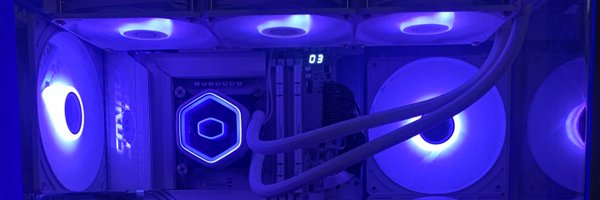 illionotherside Profile Banner