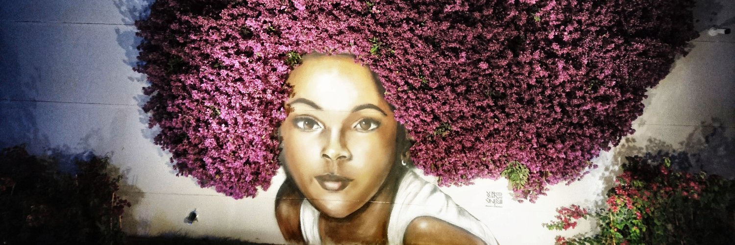 SaxZulu's profile banner image