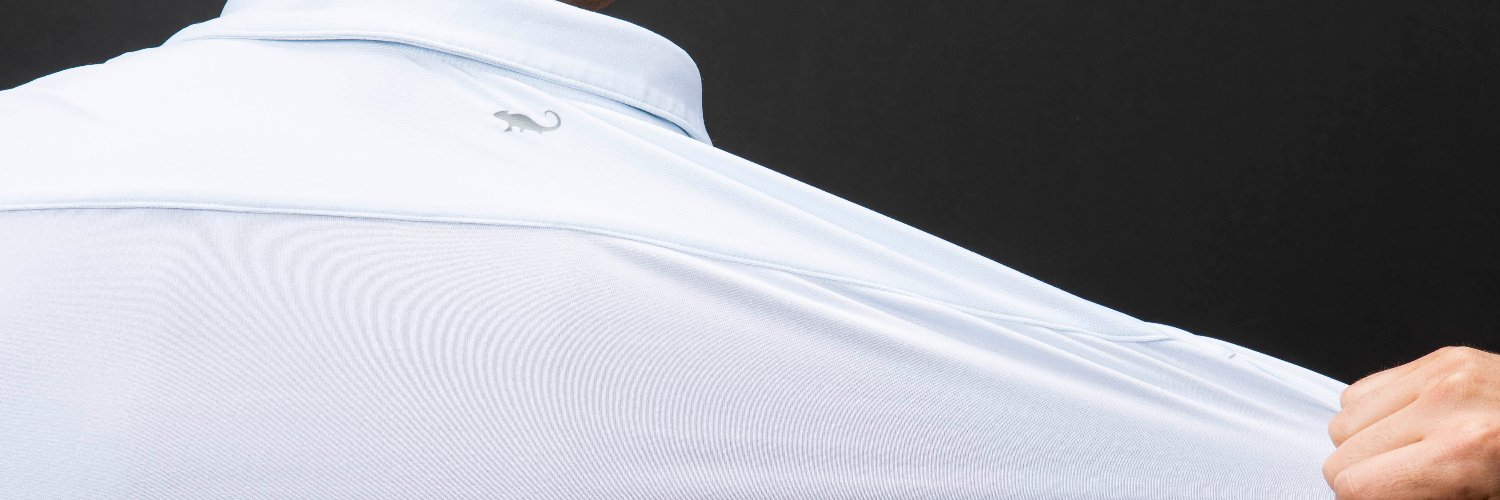myversattire's profile banner image