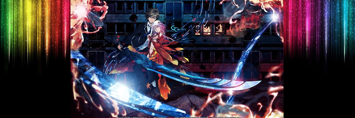 Cosiest_Devil's profile banner image