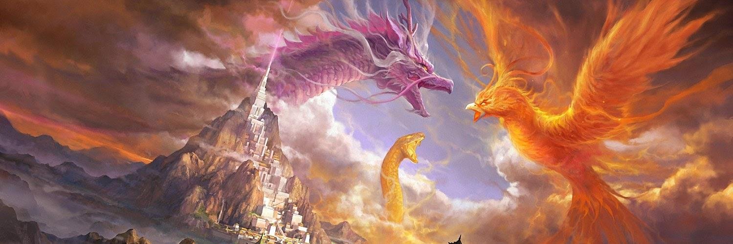 WinterloungeYT's profile banner image