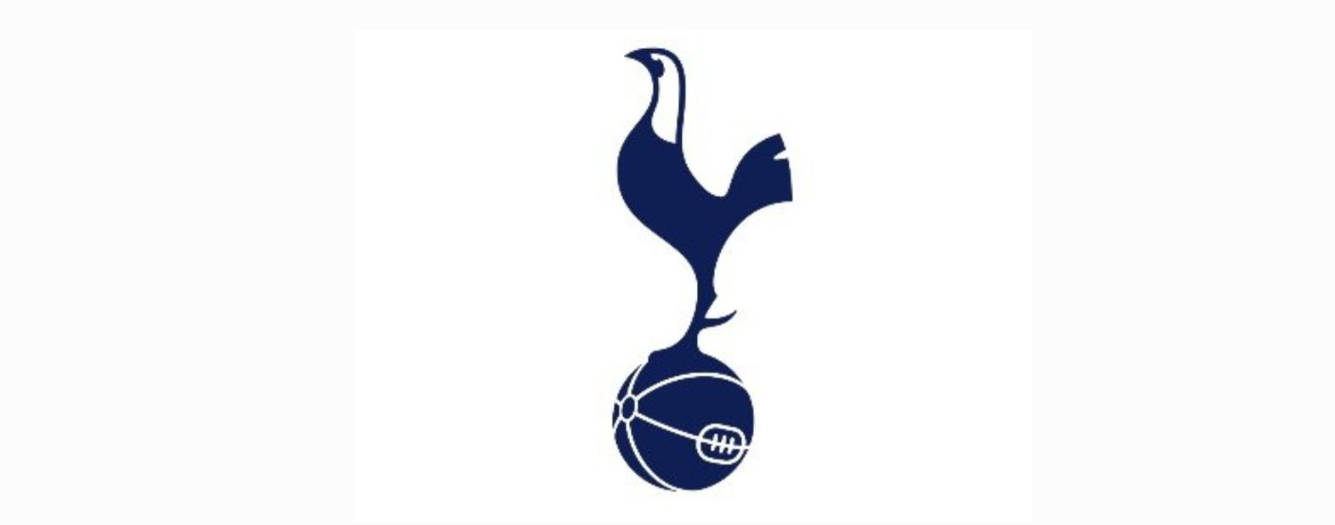 ndzovelar's profile banner image