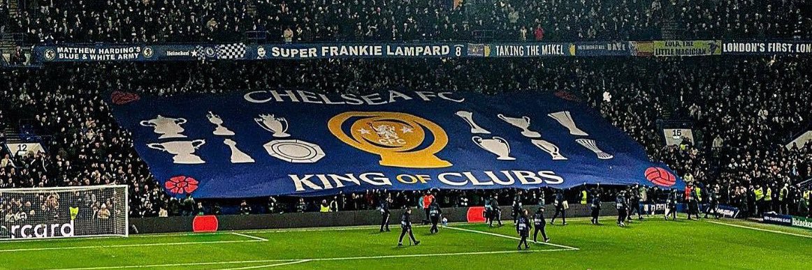 Nuskie..👎🏾🦅 banner