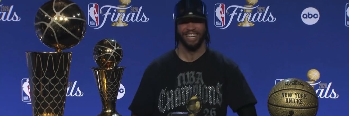 _Nba3x's profile banner image