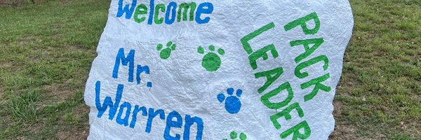 BrandonWarrenNC Profile Banner
