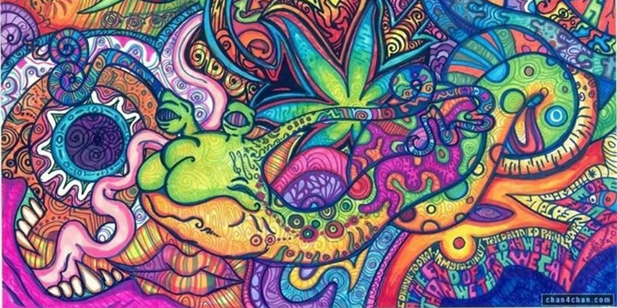 esrabeyazz's profile banner image