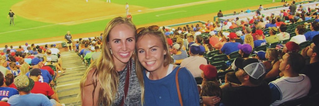 anna_caroline19's profile banner image