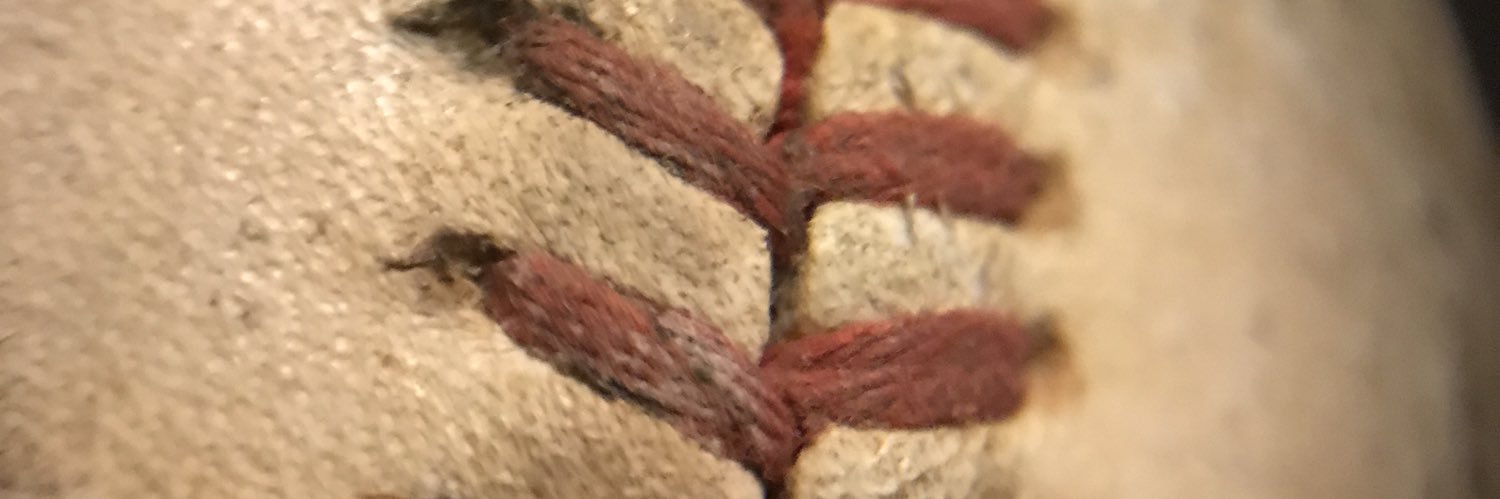CTekker28's profile banner image
