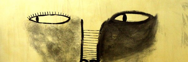MiloLockett Profile Banner