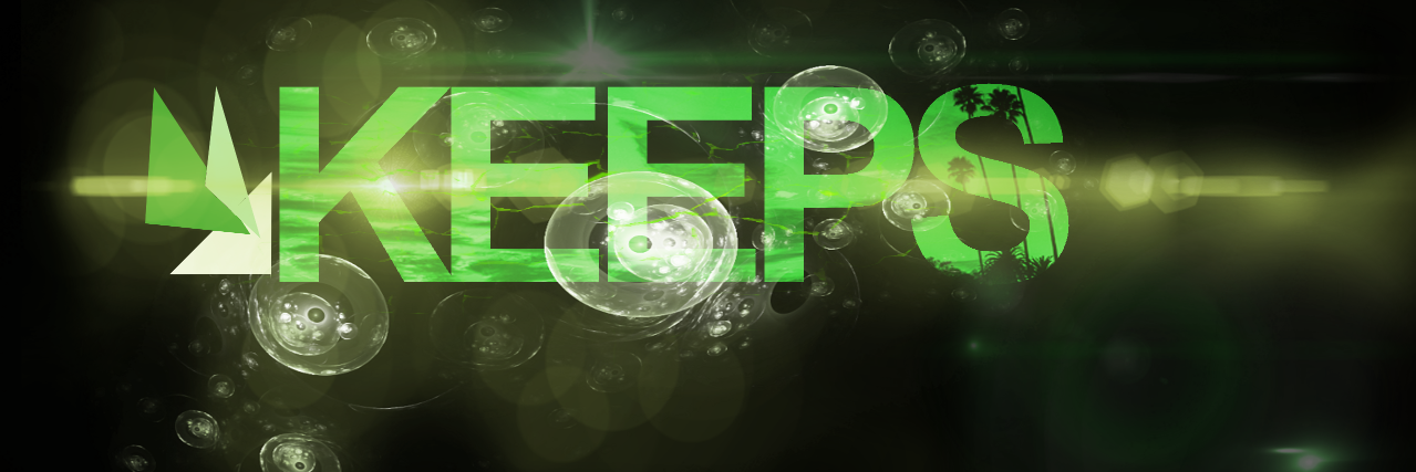 JaronPascoe's profile banner image