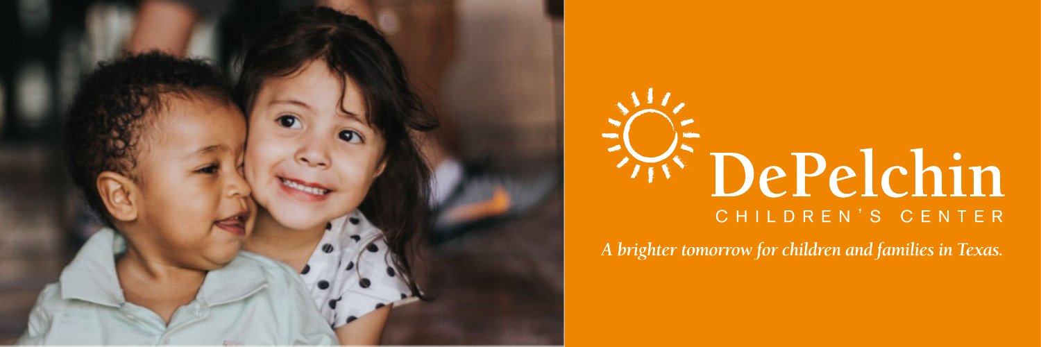 depelchin's profile banner image