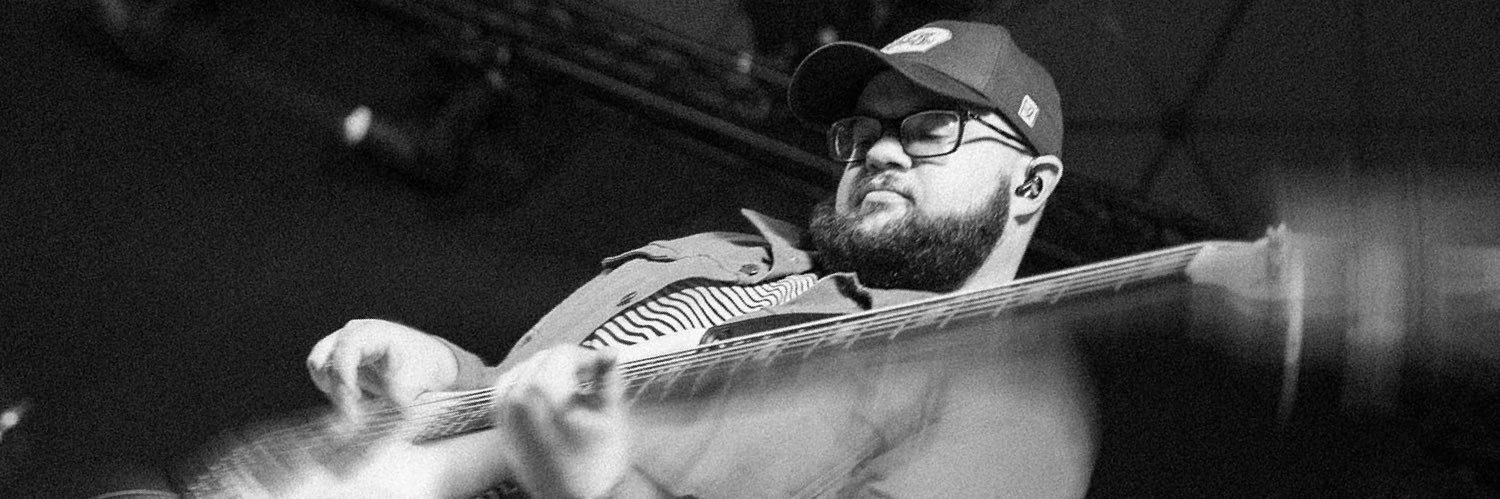 JNichs56's profile banner image