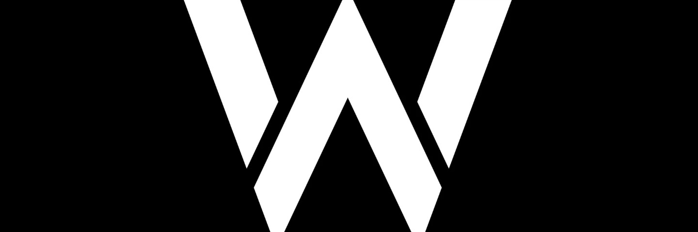 ashlee_1932's profile banner image