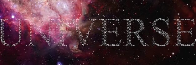 AngieSongs's profile banner image
