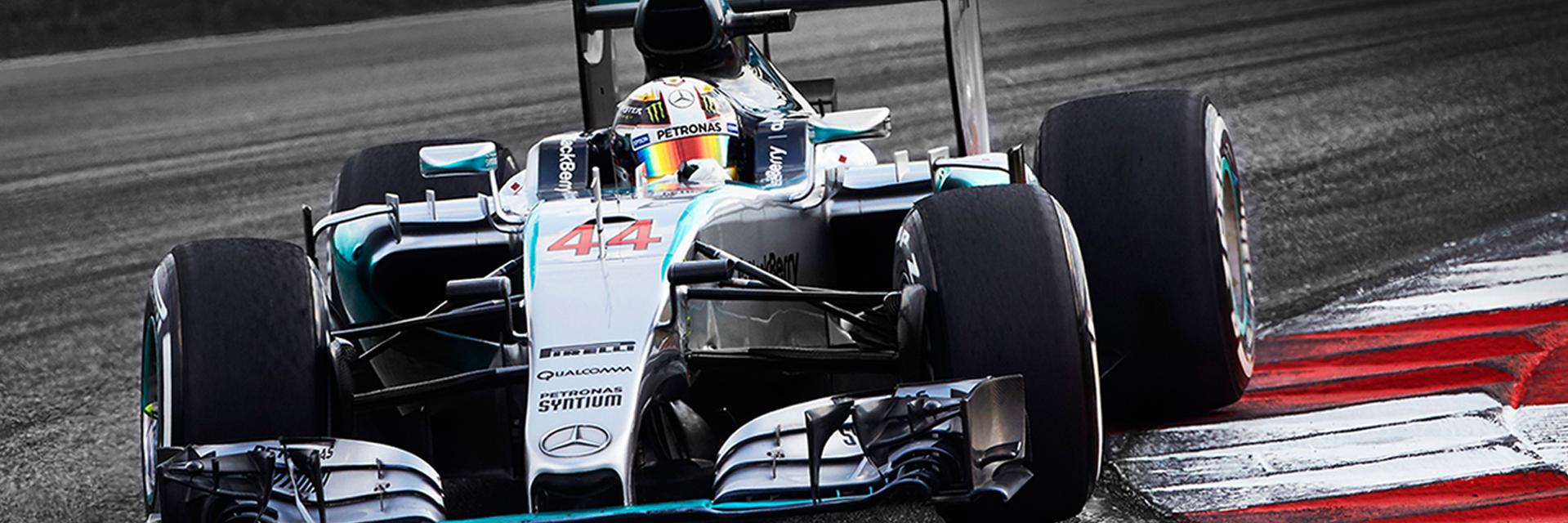 Andrew Paterson banner