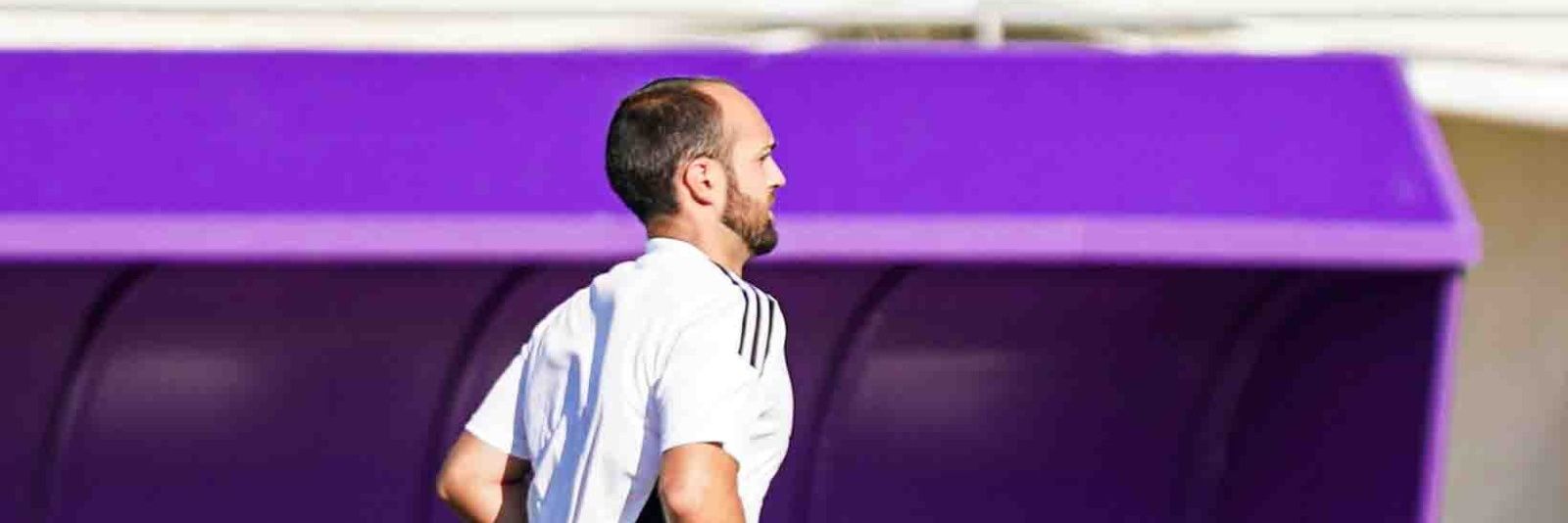 LuismaMartinezM's profile banner image