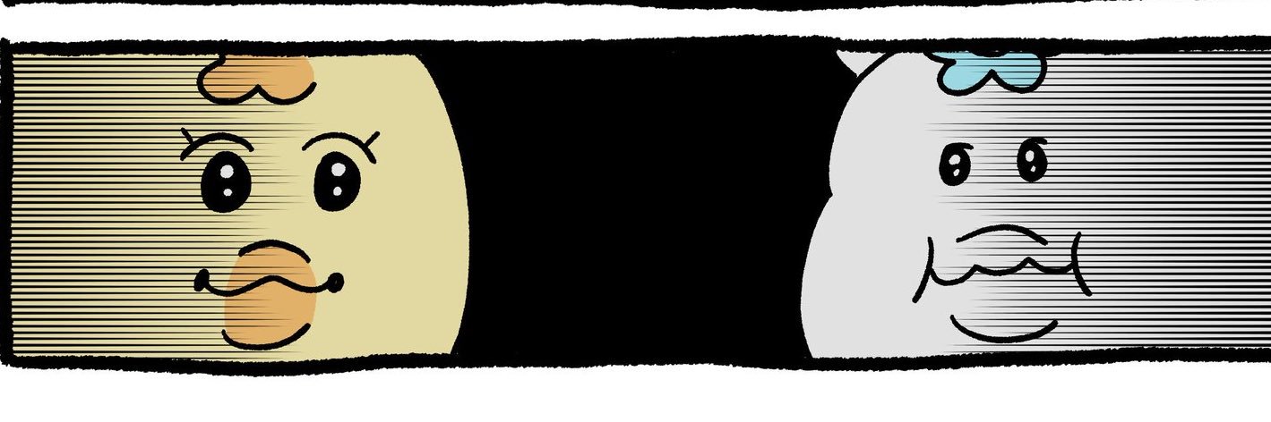 oshirin___vvv's profile banner image