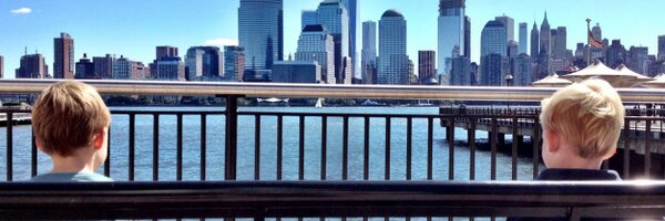 collmerica Profile Banner