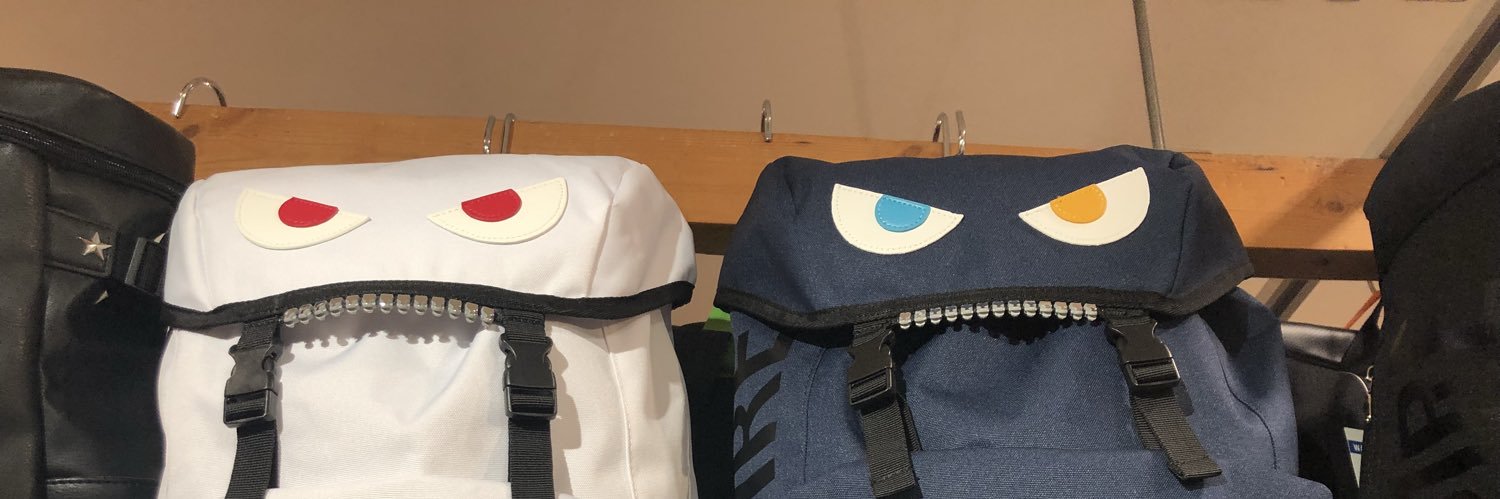 HW4jx9's profile banner image