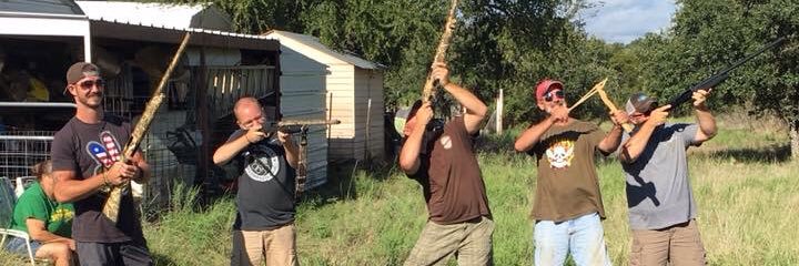 wokester93's profile banner image